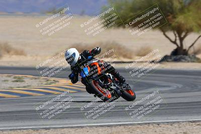 media/Mar-24-2025-Moto Forza (Mon) [[57ce5c5cff]]/2-Intermediate Group/Session 4 (Turn 4 Tree of Life)/